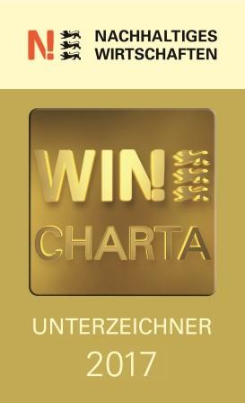 WIN-Charta-2017-LOGO-web